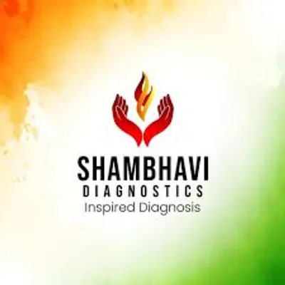SHAMBHAVI CANCER HOSPITAL