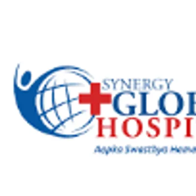 SYNERGY GLOBAL CARE HOSPITAL