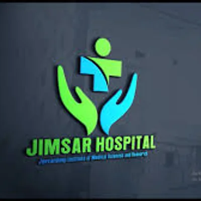 JIMSAR HOSPITAL (PMJAY)