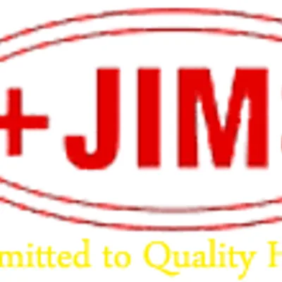 DR. JYOTIRBHUSHAN HEALTHCARE & RESEARCH PVT LTD (JIMS) (PMJAY)