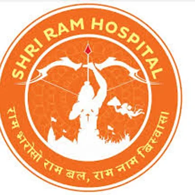 SHRI RAM HOSPITAL