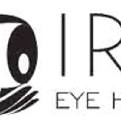 IRIS EYE HOSPITAL