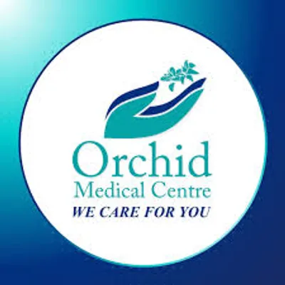 ORCHID MEDICAL CENTRE PVT LTD