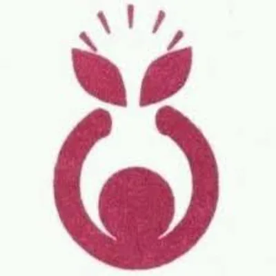 Maa Ram Pyari Super Speciality Hospital