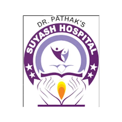 SUYASH CLINIC