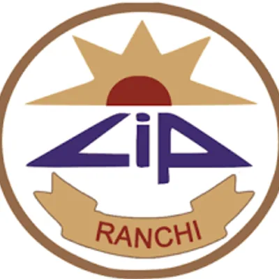 Central Institute of Psychiatry (CIP) RANCHI