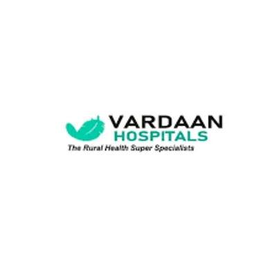 Vardaan Hospital & Research Centre