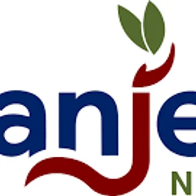 SUNJEEVANI NURSING HOME