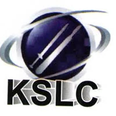 Kumar Surgical & Laparoscopic Clinic