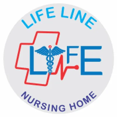 Life Line Nursing Home