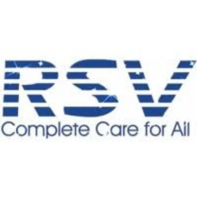 R.S.V. Hospital