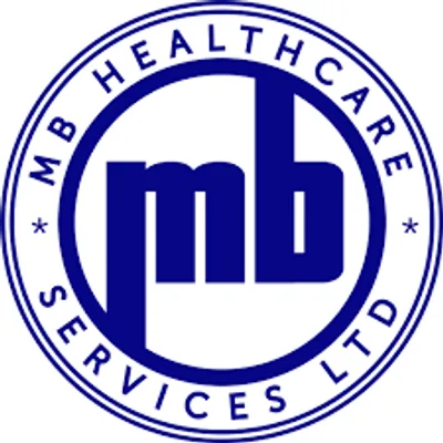 M.B. Nursing Home Pvt Ltd