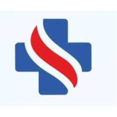 Sana Nursing Home