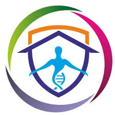 Midland Nursing Home Pvt Ltd