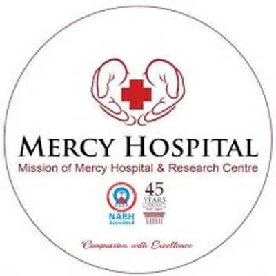 Mission of Mercy Hospital & Research Centre
