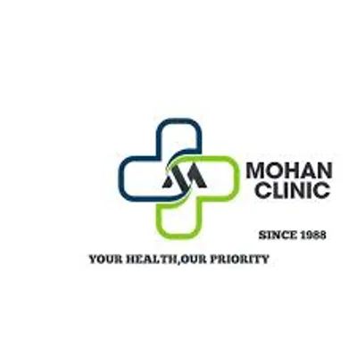 Mohan Clinic