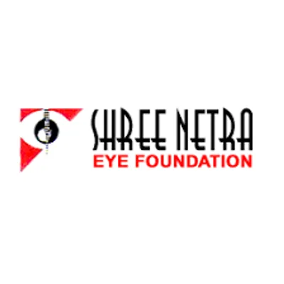 Shree Netra Eye Foundation