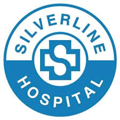 Silver Line Eye Hospital