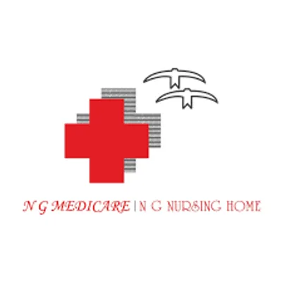 N.G. Nursing Home