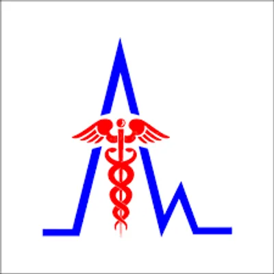 North City Hospital & Neuro Institute