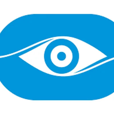 Vivekananda Eye Care Center