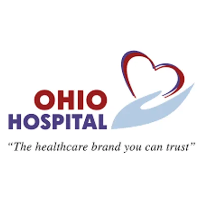 Ohio Cardiology Associates India Pvt Ltd