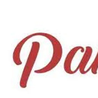 Panacea Nursing Home