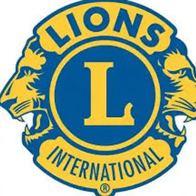Calcutta Lions Netra Niketan