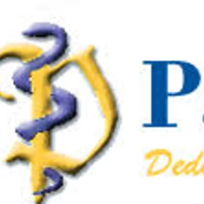 Park Medical Research & Welfare Society