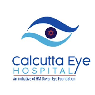 Calcutta Eye Research Foundation