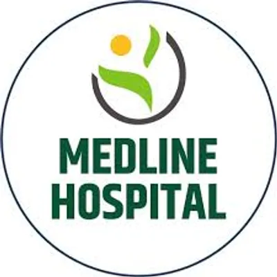 Medline Nursing Home
