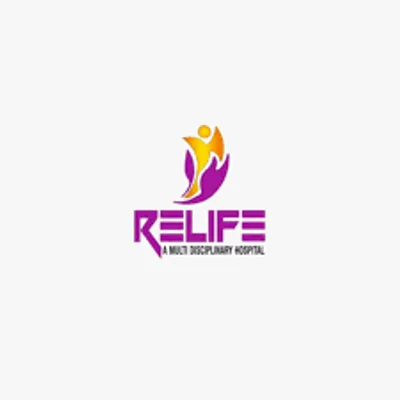 Re-Life Hospital