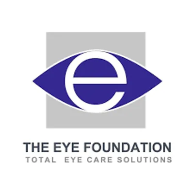 Prova Eye Foundation