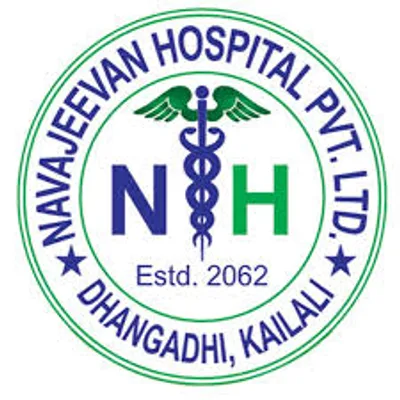 Nabajiban Hospital Pvt Ltd