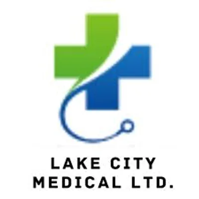 Salt Lake City Medical Centre & Research