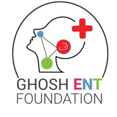 Ghosh ENT Foundation