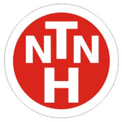 New Town Nursing Home