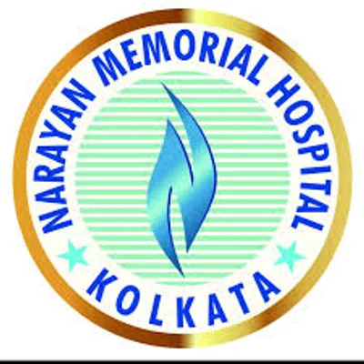 Narayan Memorial Hospital (Behala)