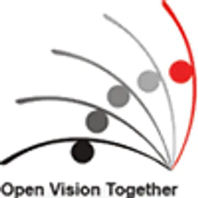 Disha Eye Hospital