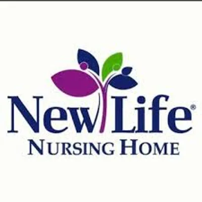 New Life Nursing Home (Rajarhat Road)