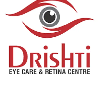 Drishti Eye Care Centre (Behala)