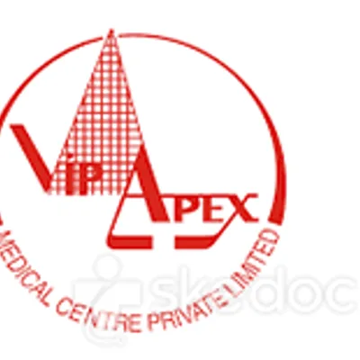 V.I.P. Apex Medical Centre