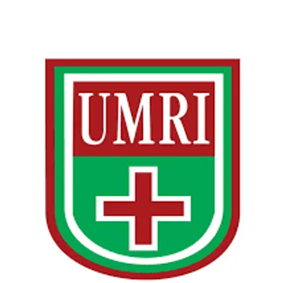 UMA Medical Institute (Teghoria)