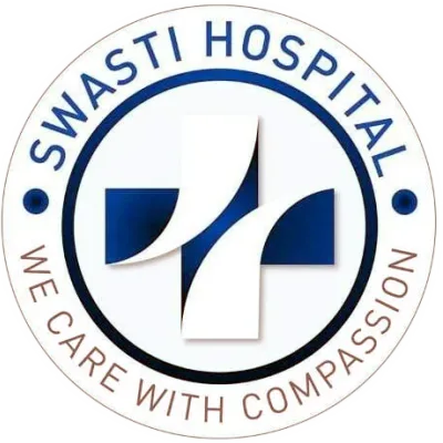 Swasti Eye & Super Speciality Nursing Home