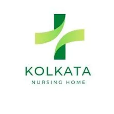 Kolkata Nursing Home