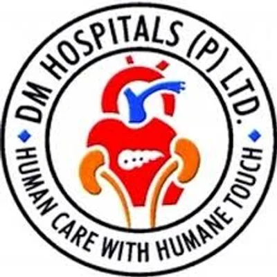 D.M. Hospital