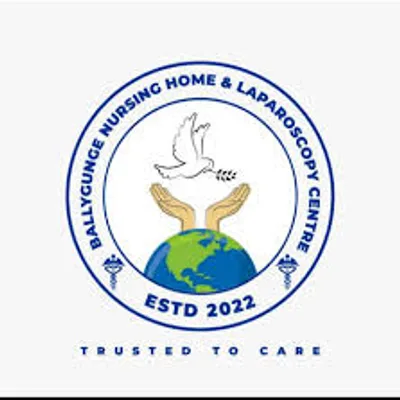 Ballygunge Nursing Home & Laparoscopy Centre