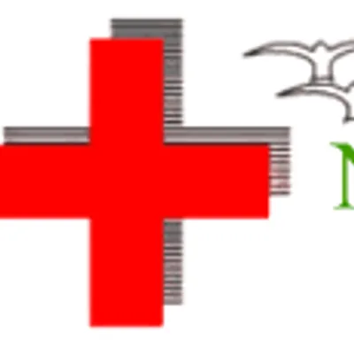 N.G. Nursing Home