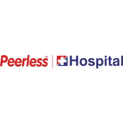 Peerless Hospital
