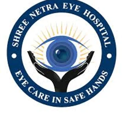 Shree Netra Eye Foundation
